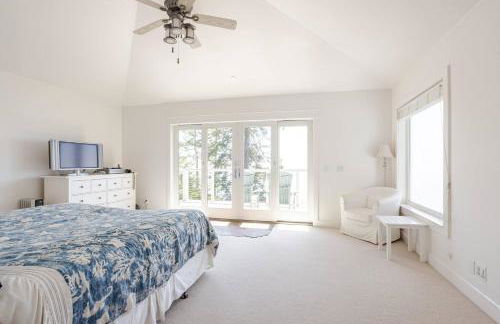 Serene Coastal Retreat Clark's Cove - Foto 36