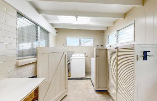 Kaiwiki Palace - Foto 21