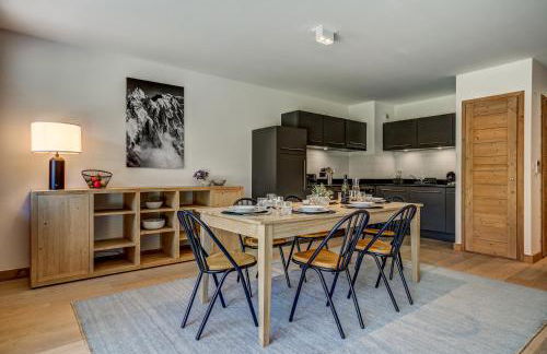 Residence Le Green - Photo 25