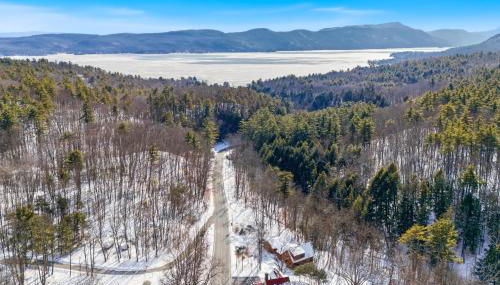 On The Bank - Foto 5