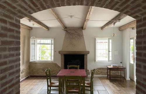 Cà VENDALIS Agriturismo & Cantina - Foto 24