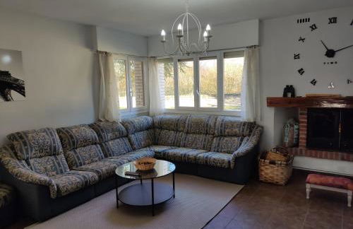 Kira en Las Merindades - Photo 23