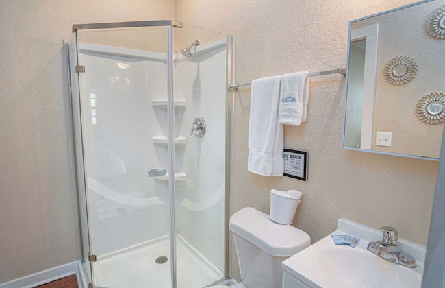 Remodeled Studio Near Downtown - Foto 13