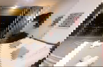 St Paul Resort - Photo 56