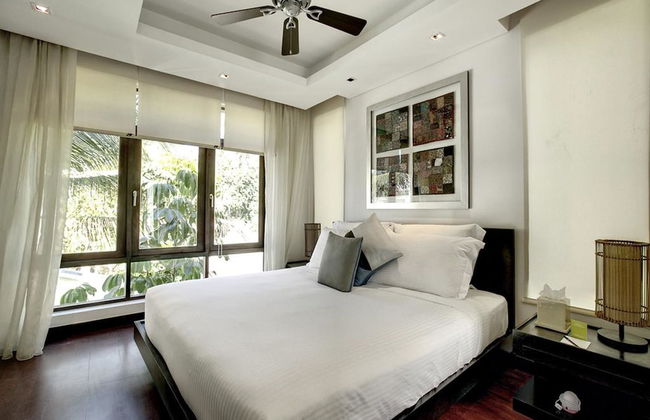 Lotus Samui - Photo 3