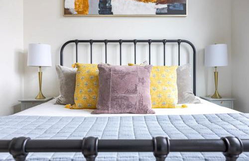 Home with Studio near Pine Canyon - Photo 52