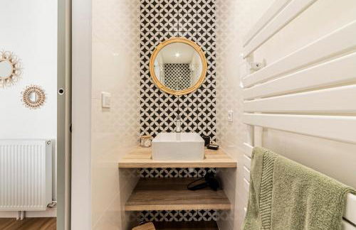 Le Clos de la Jouvence - Gite 4* à 15 minutes du Puy du Fou, 6 personnes - Photo 20