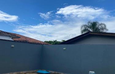 Casa d'Itapoá - Photo 1