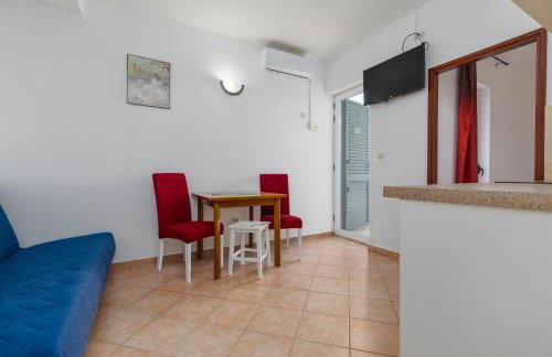 Sita Apartmani - Foto 63