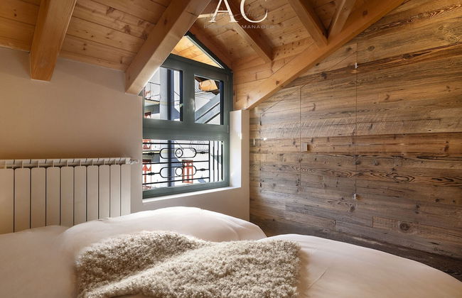 Olivia s Home in Ponte di Legno - Foto 19