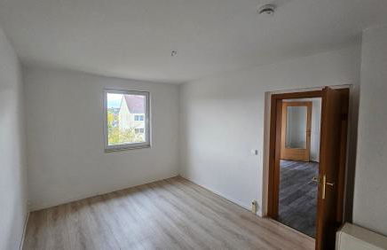 Work & Stay Rhäsa - Foto 7