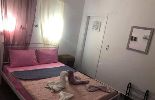 Tsoukanas Studios - Foto 19