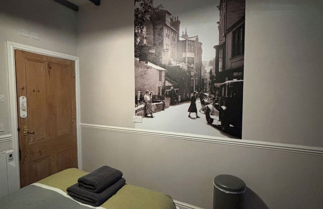 Dale View Cottages - Photo 3