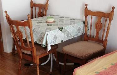 Maribela Apartments - Foto 28