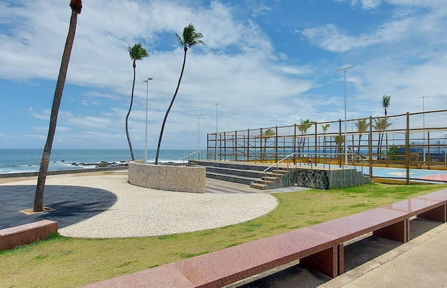 COOND0100 - Edifício Solarius - Photo 38