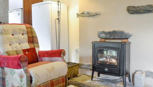 Rowan Tree Cottage - S4216 - Photo 4