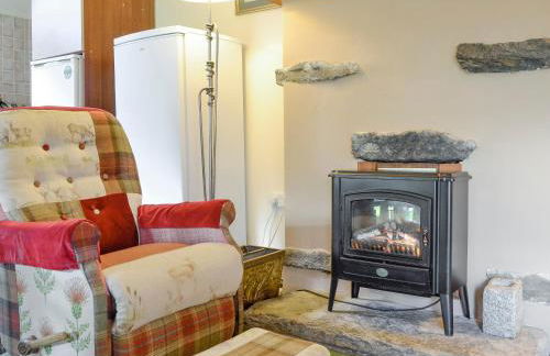 Rowan Tree Cottage - S4216 - Photo 4