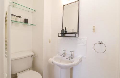 23 Church Farm Lane - Foto 23