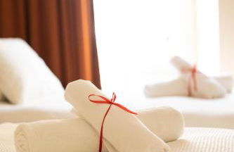 Shiny Mik Super Family Apartment - Photo 58