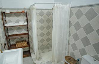 Casa Rural Moliner - Foto 7