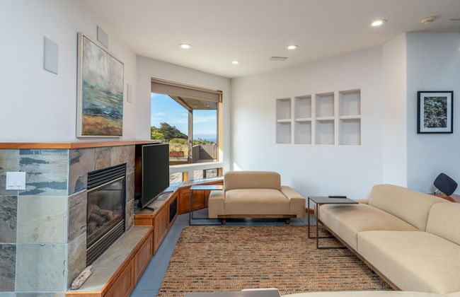 Ocean Retreat - Foto 20