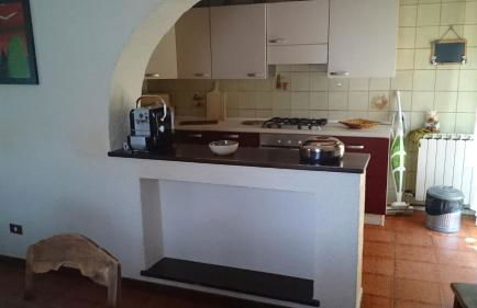 Casa dei Mulini - Foto 60