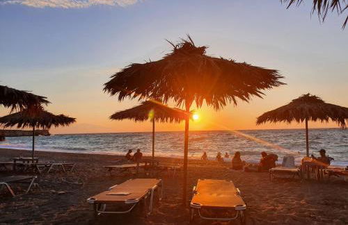 Villa Sheila with private pool - Foto 47