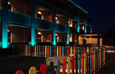 Paradisea club and residences - Foto 22