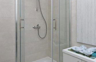 Holiday house with a parking space Jakov Polje, Novi Vinodolski - 24824 - Foto 12