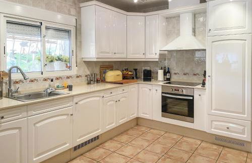 Finca Agapito - Foto 40