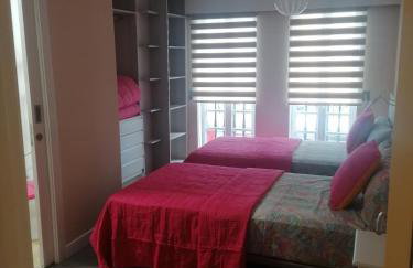 A casa do camiño - Foto 20