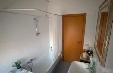 Appartamento Hellas - Foto 7