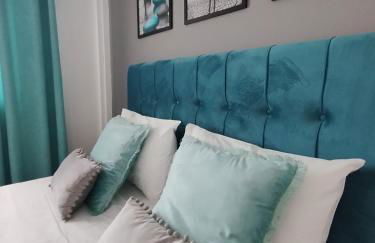 Thanos Cozy Apartments - Photo 2