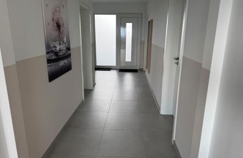 Berg und Meer - Foto 7