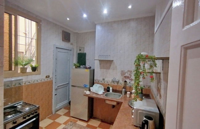 Sun Homes Tahrir square Cairo - Foto 25