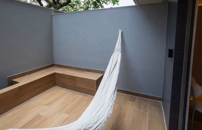 Way Bossa por Carpediem - Foto 75