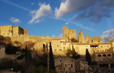 Gîte climatisé "Baugallo Acampadis" - Foto 25