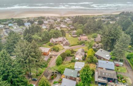 Modern Manzanita Retreat - Meredith Lodging - Foto 40