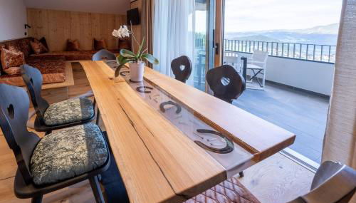 Ladinser Hof Western Suite - Foto 2