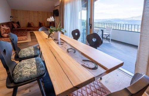 Ladinser Hof Western Suite - Foto 2