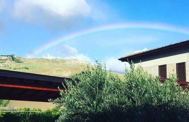 Tenuta Lanza Il Mulino - Photo 36