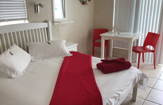 Withuis Hartenbos - Foto 6