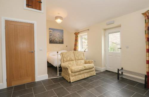 The Piggery - Foto 10