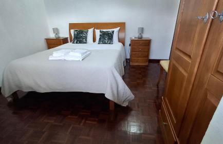 Varandas do Dão & Estrela - Foto 23