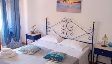 Baglio Messina Vacanze - Foto 2, towels