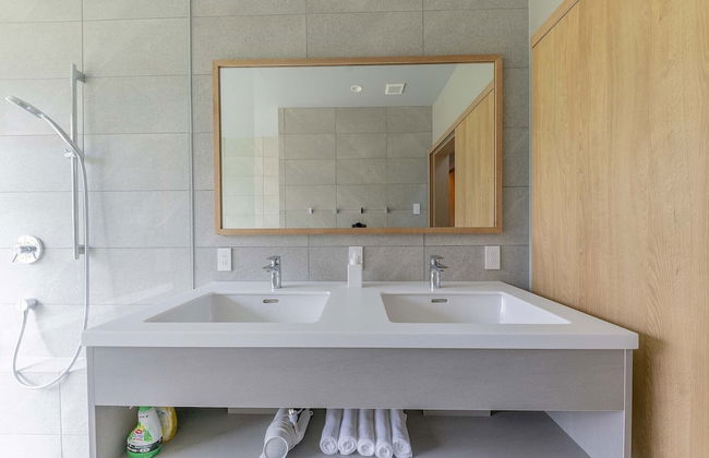 Echo Rocks by The Hakuba Collection - Foto 19