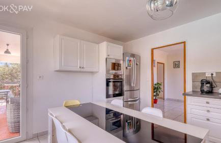 La Villa Ayiti - Foto 7