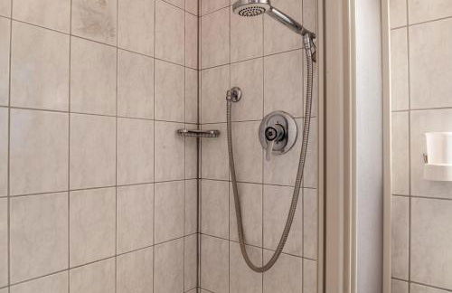 Ferienwohnung Lengdobler - Leni - Foto 23