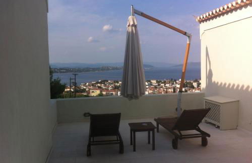 Xenon Estate - Photo 35