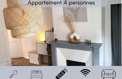 La Chaussee - Foto 1